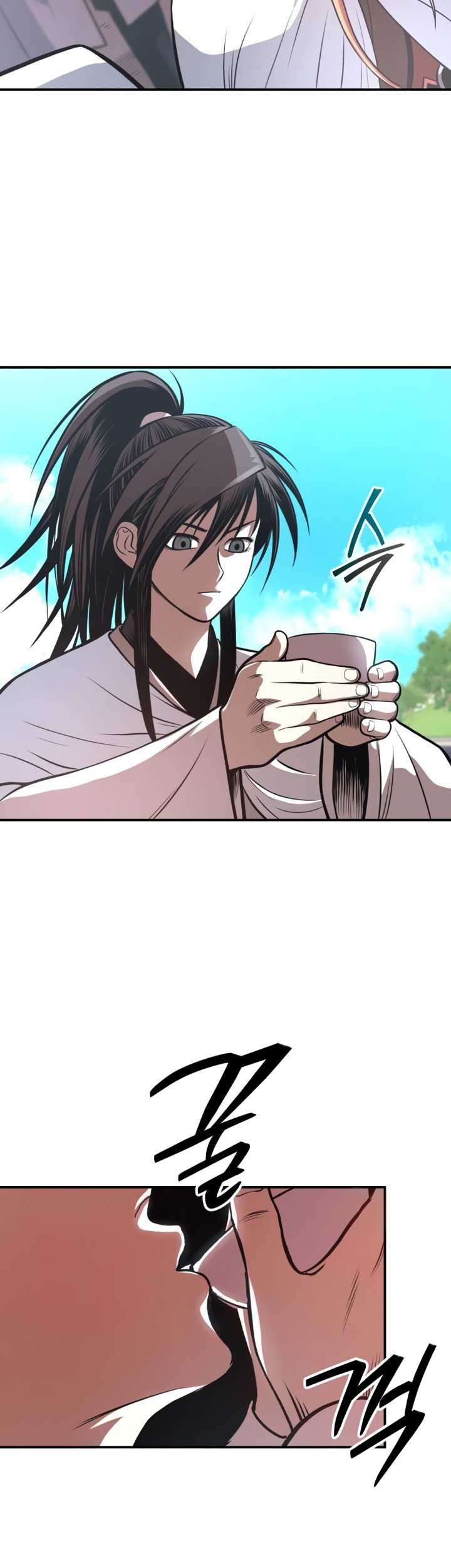 Chapter 44 - halaman 77