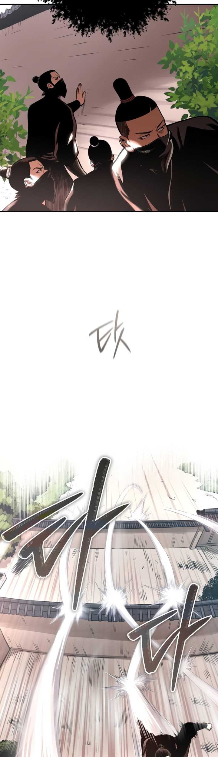 Chapter 44 - halaman 79