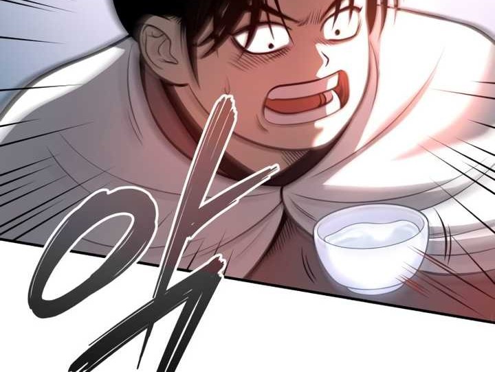 Chapter 44 - halaman 88