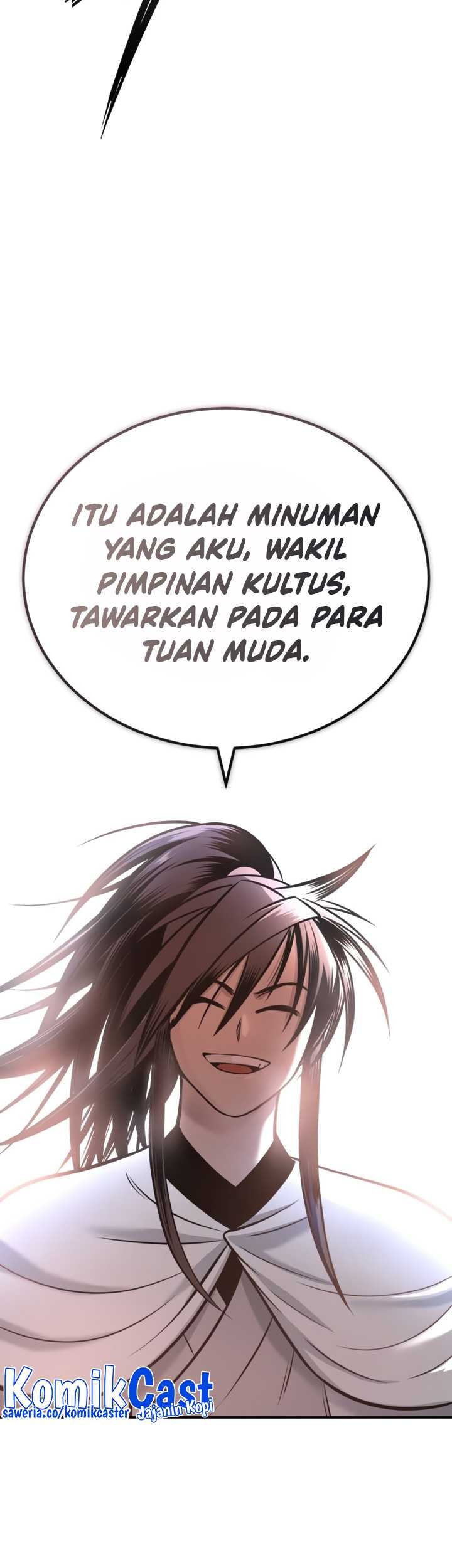 Chapter 44 - halaman 89
