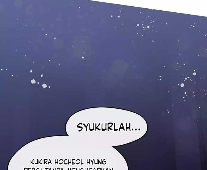 Chapter 38 - halaman 20