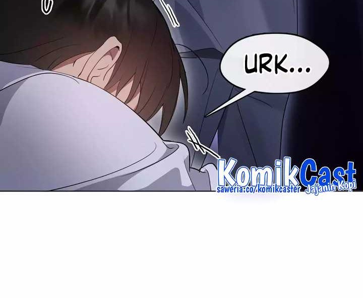 Chapter 38 - halaman 22