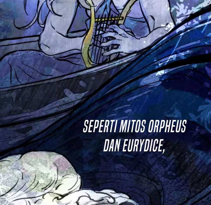 Chapter 38 - halaman 28