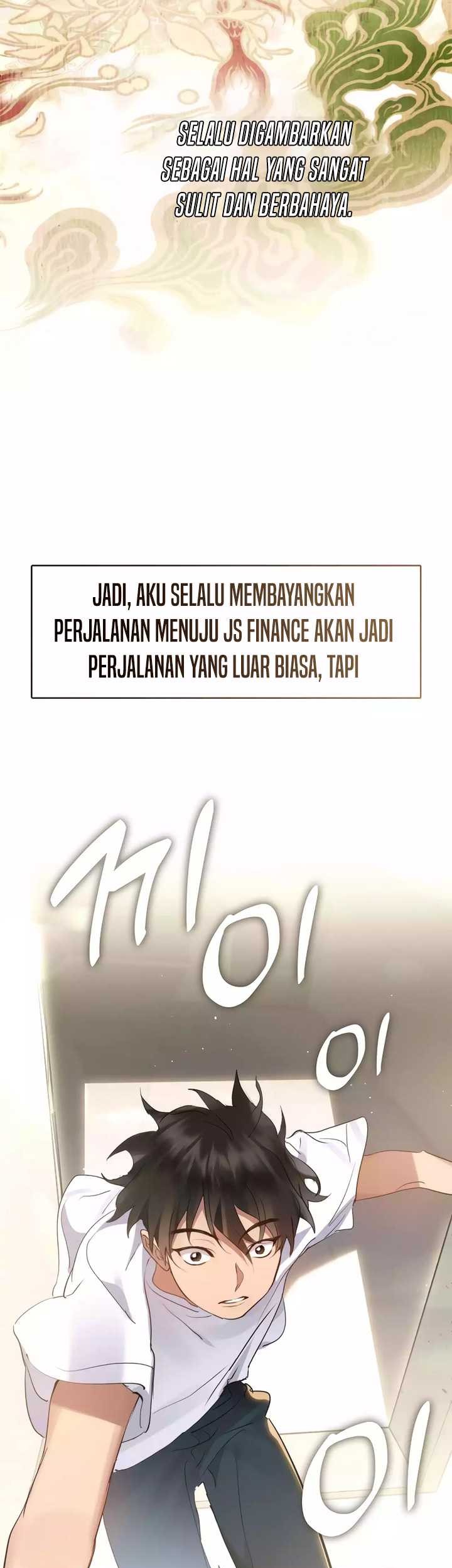 Chapter 38 - halaman 31