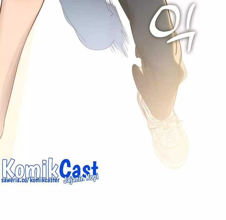 Chapter 38 - halaman 32