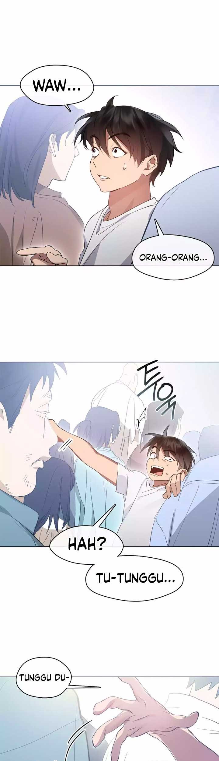 Chapter 38 - halaman 41
