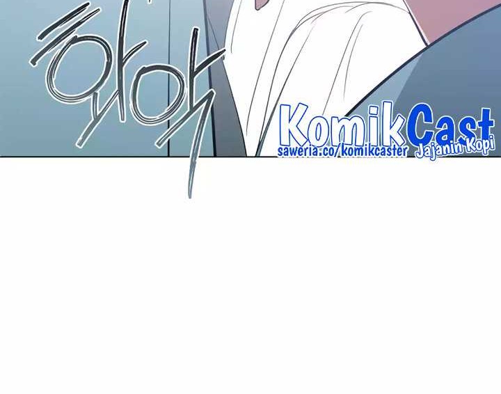 Chapter 38 - halaman 42