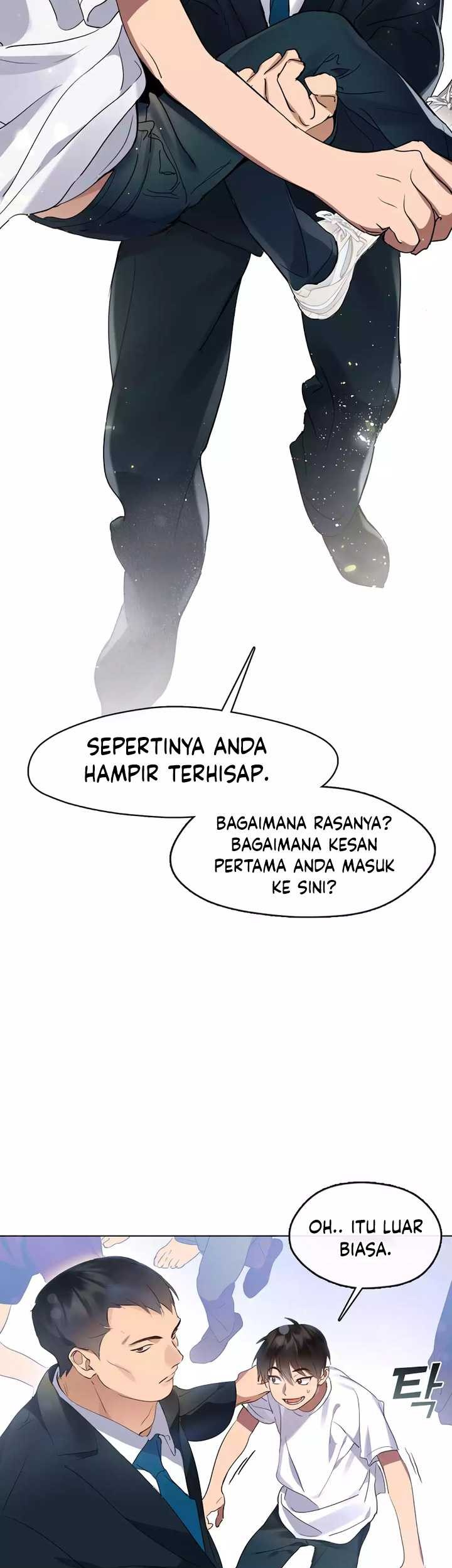 Chapter 38 - halaman 45