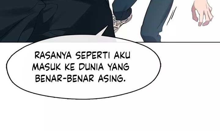 Chapter 38 - halaman 46