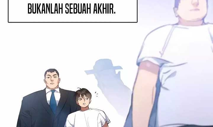 Chapter 38 - halaman 50