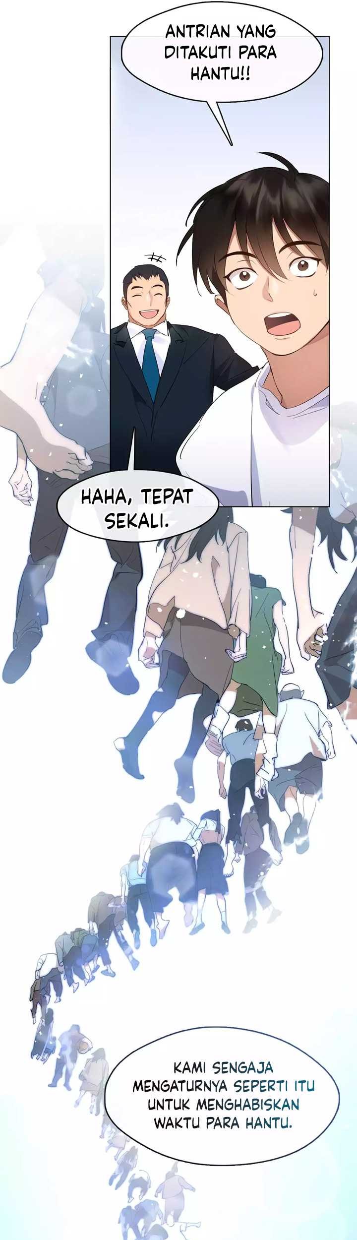 Chapter 38 - halaman 53