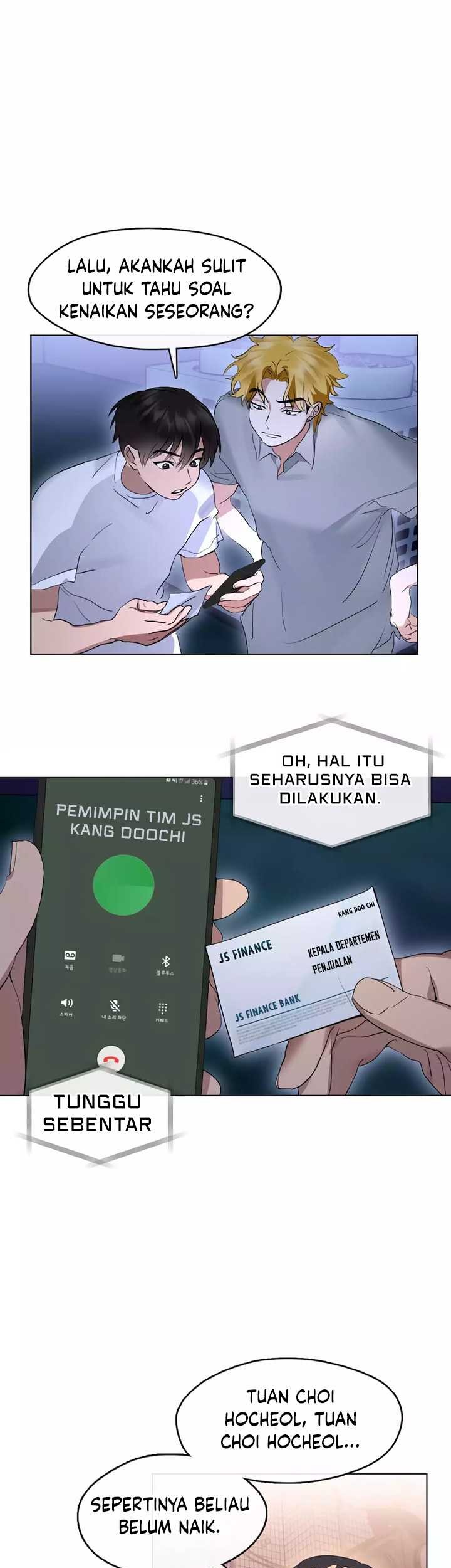 Chapter 38 - halaman 5
