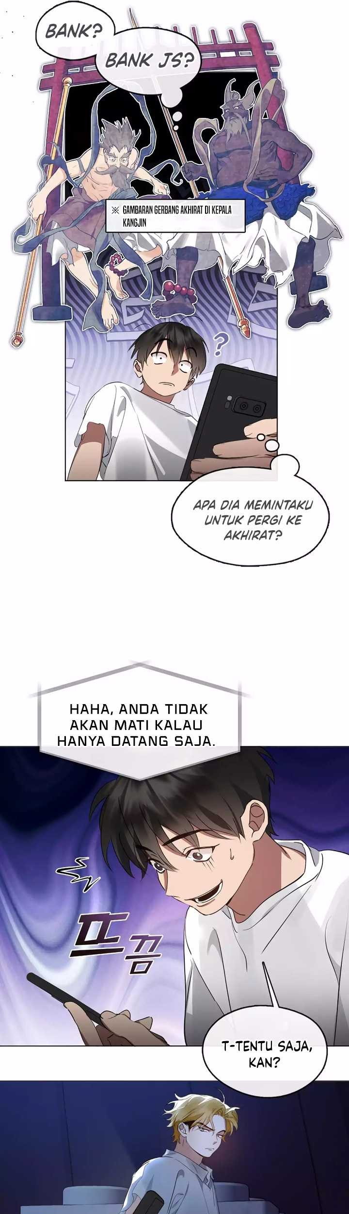 Chapter 38 - halaman 13