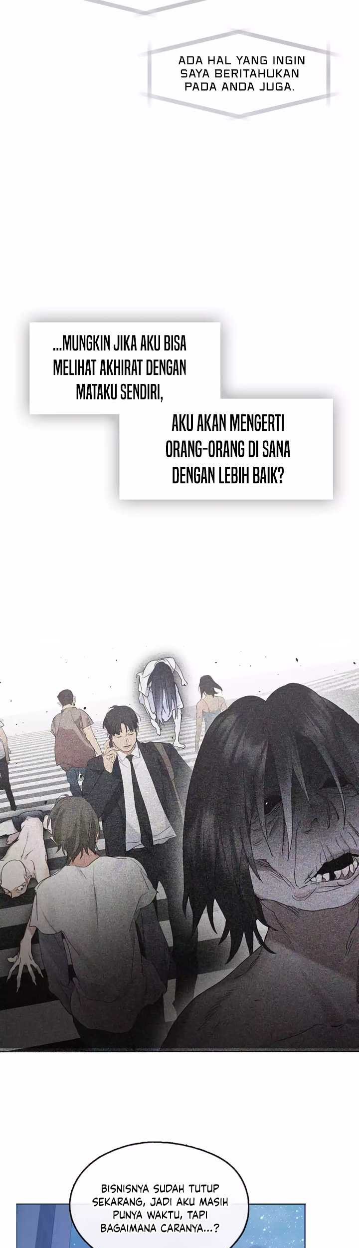 Chapter 38 - halaman 15