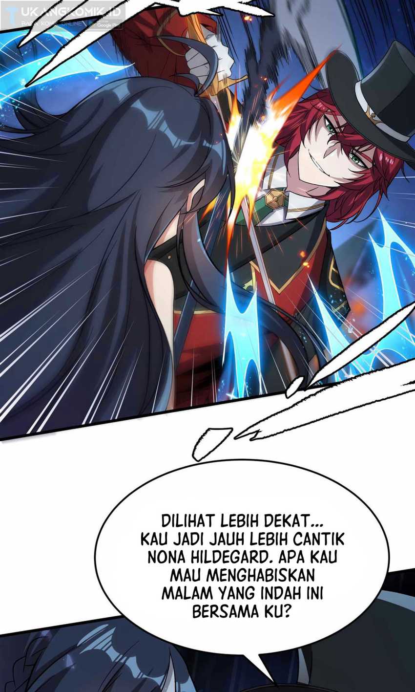 Chapter 129 - halaman 12