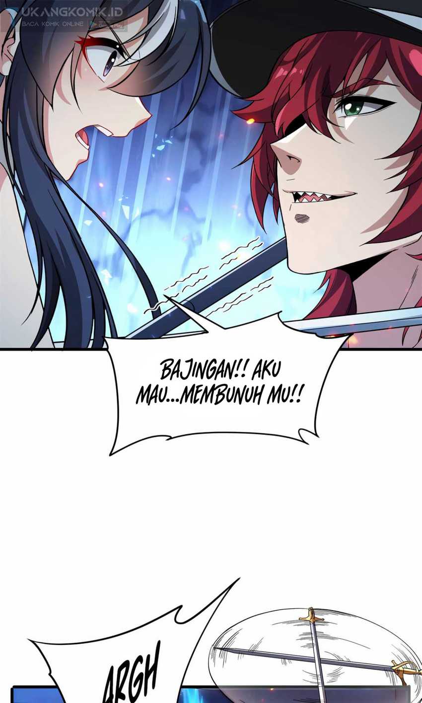 Chapter 129 - halaman 13