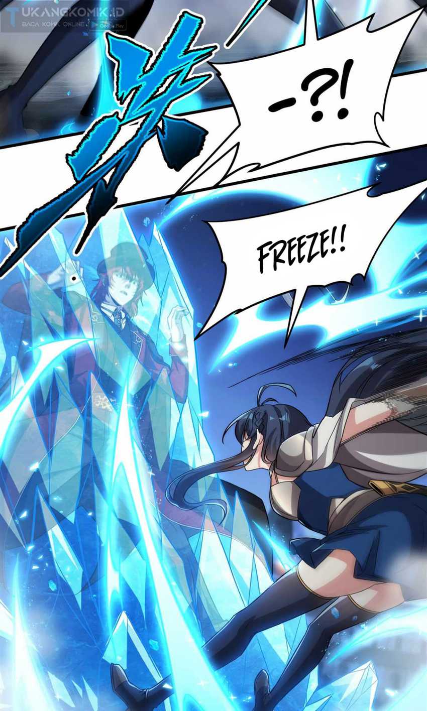 Chapter 129 - halaman 17