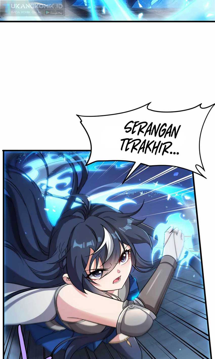 Chapter 129 - halaman 18