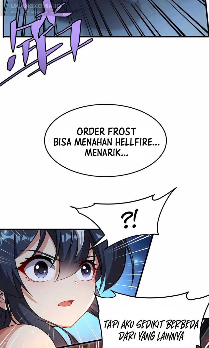 Chapter 129 - halaman 19