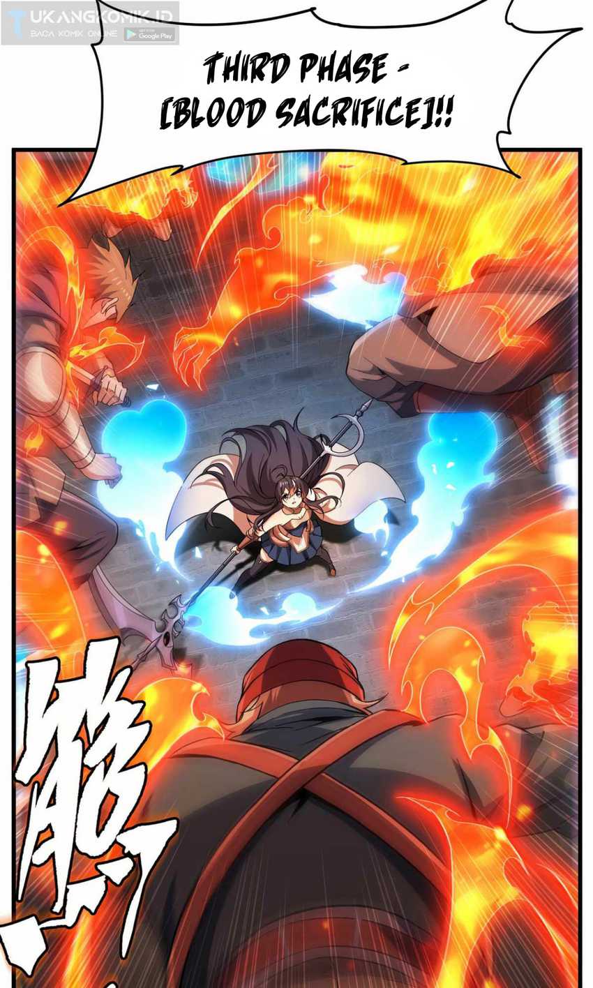 Chapter 129 - halaman 3