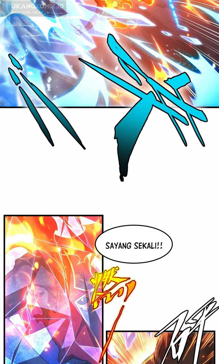 Chapter 129 - halaman 23