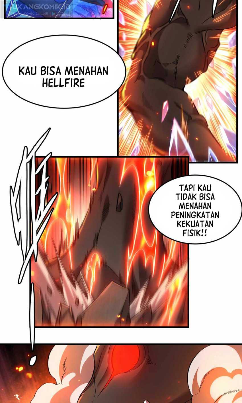 Chapter 129 - halaman 24