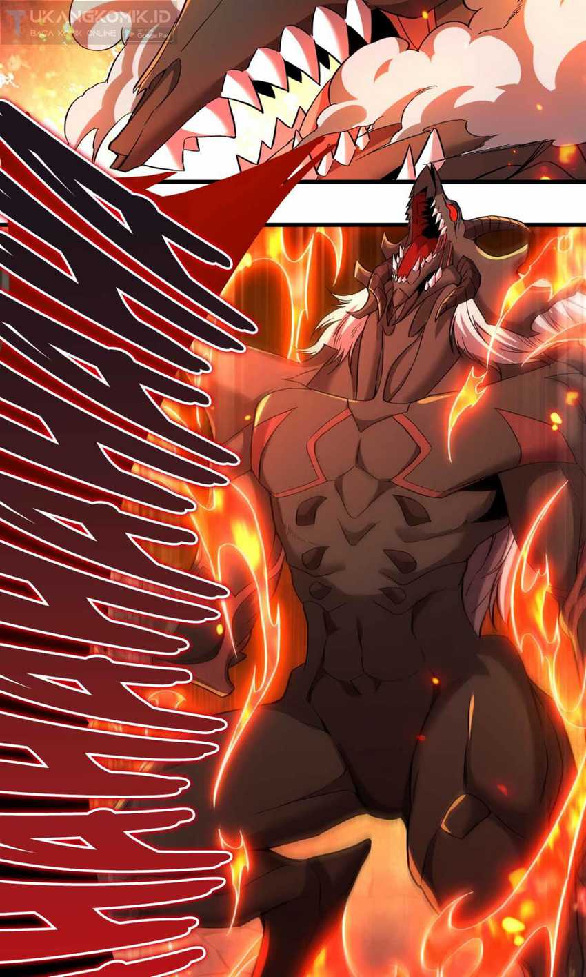 Chapter 129 - halaman 25