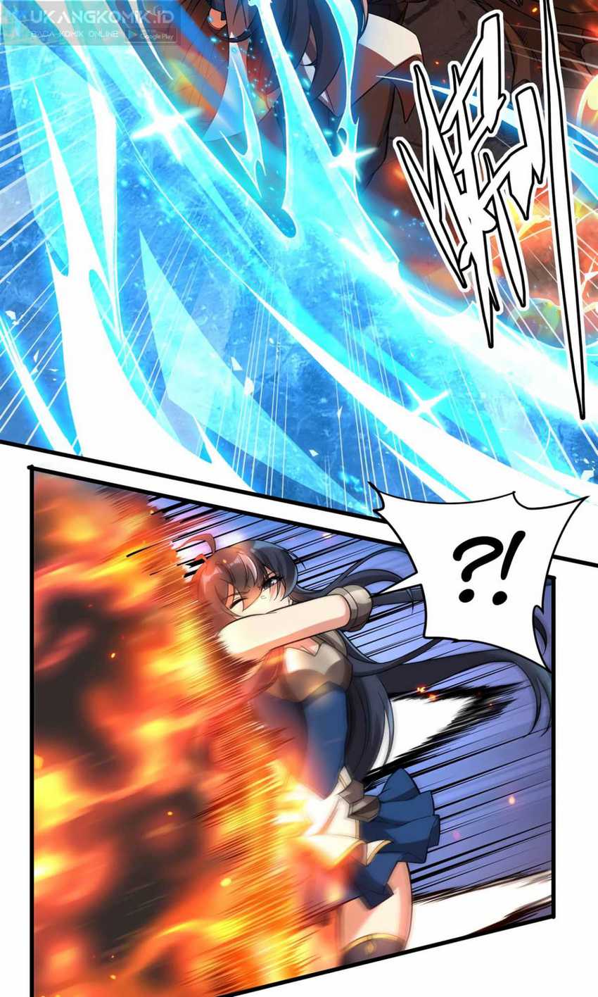 Chapter 129 - halaman 28