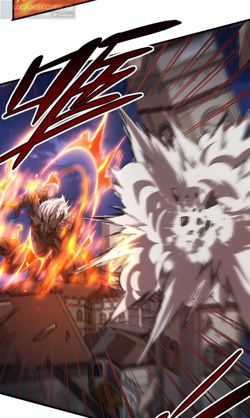 Chapter 129 - halaman 29