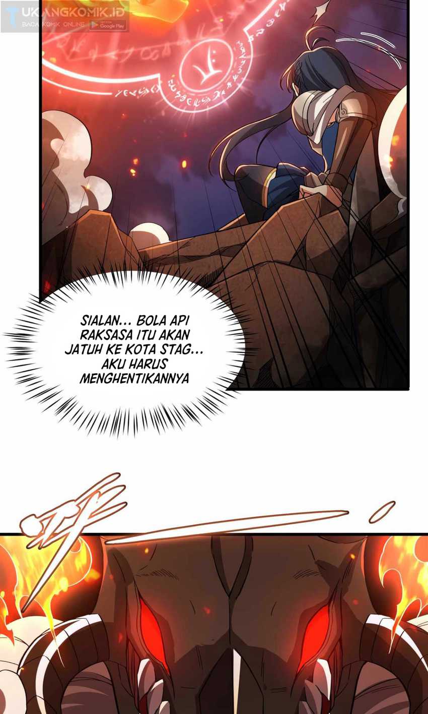 Chapter 129 - halaman 31