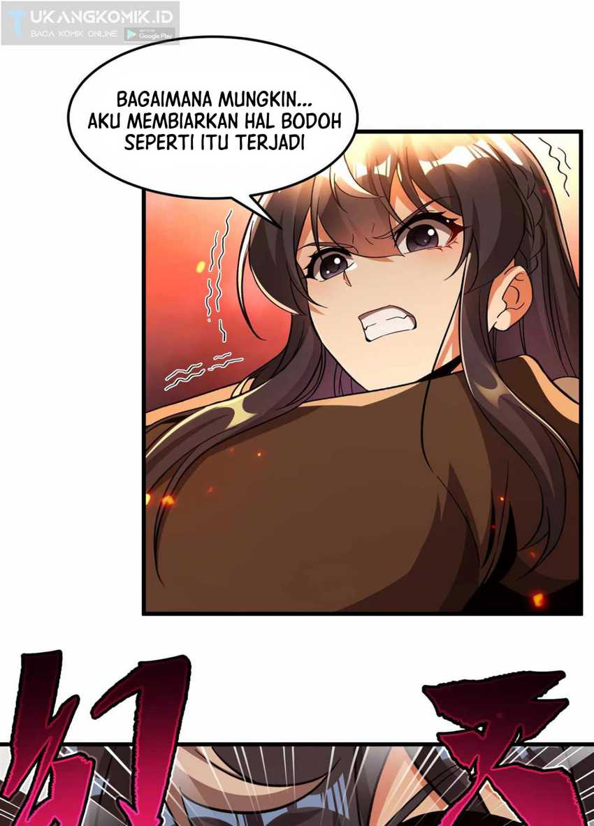 Chapter 129 - halaman 35
