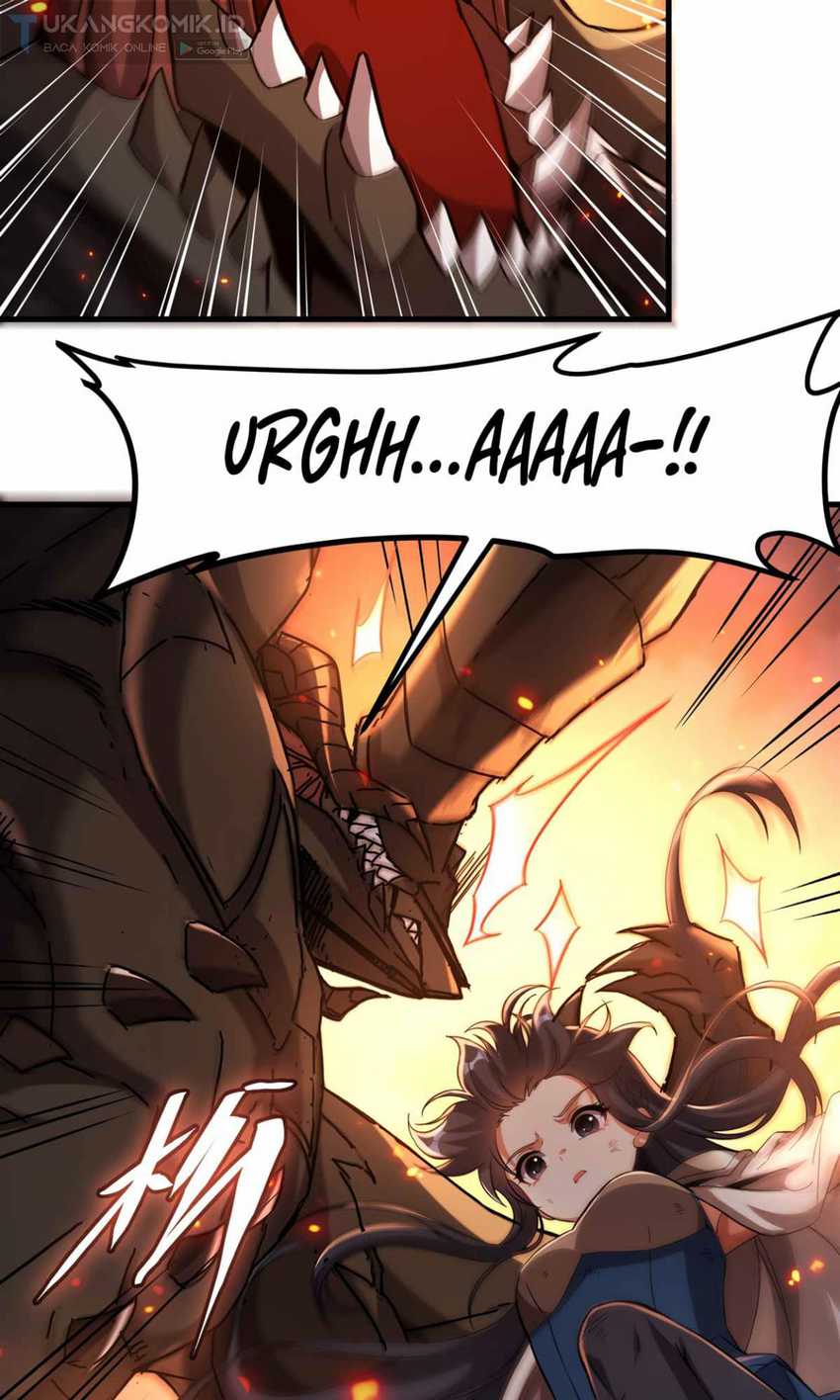 Chapter 129 - halaman 37