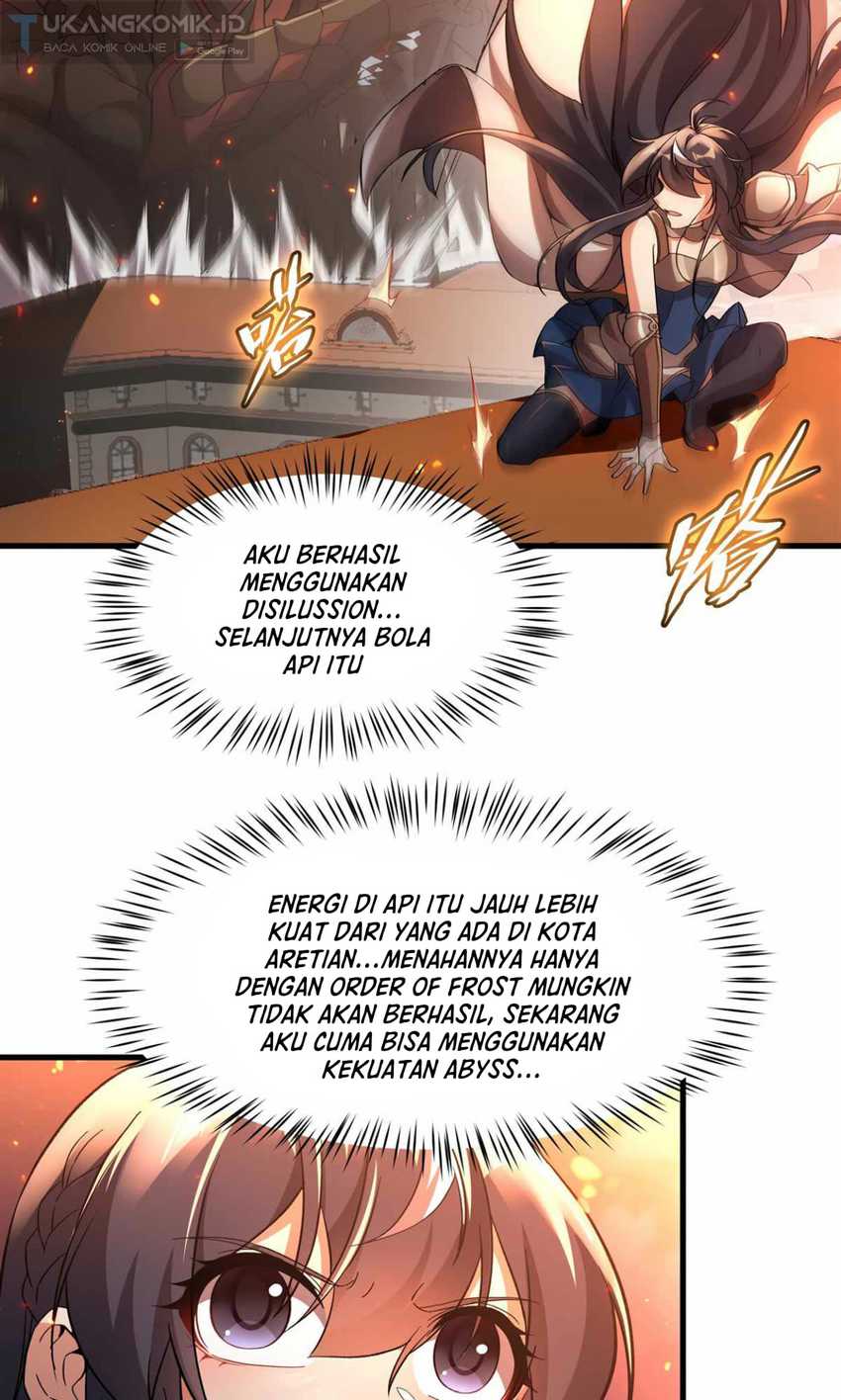 Chapter 129 - halaman 39
