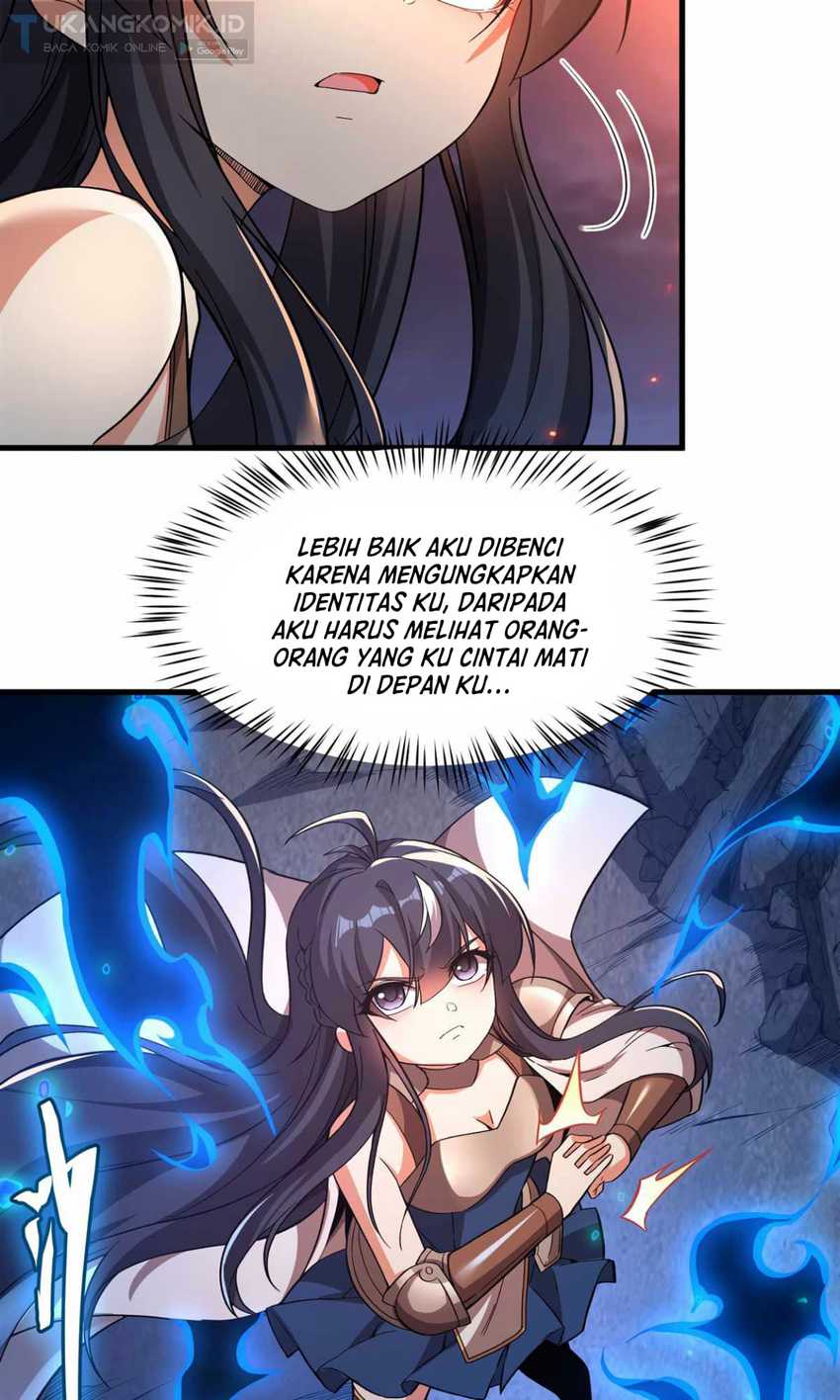 Chapter 129 - halaman 40