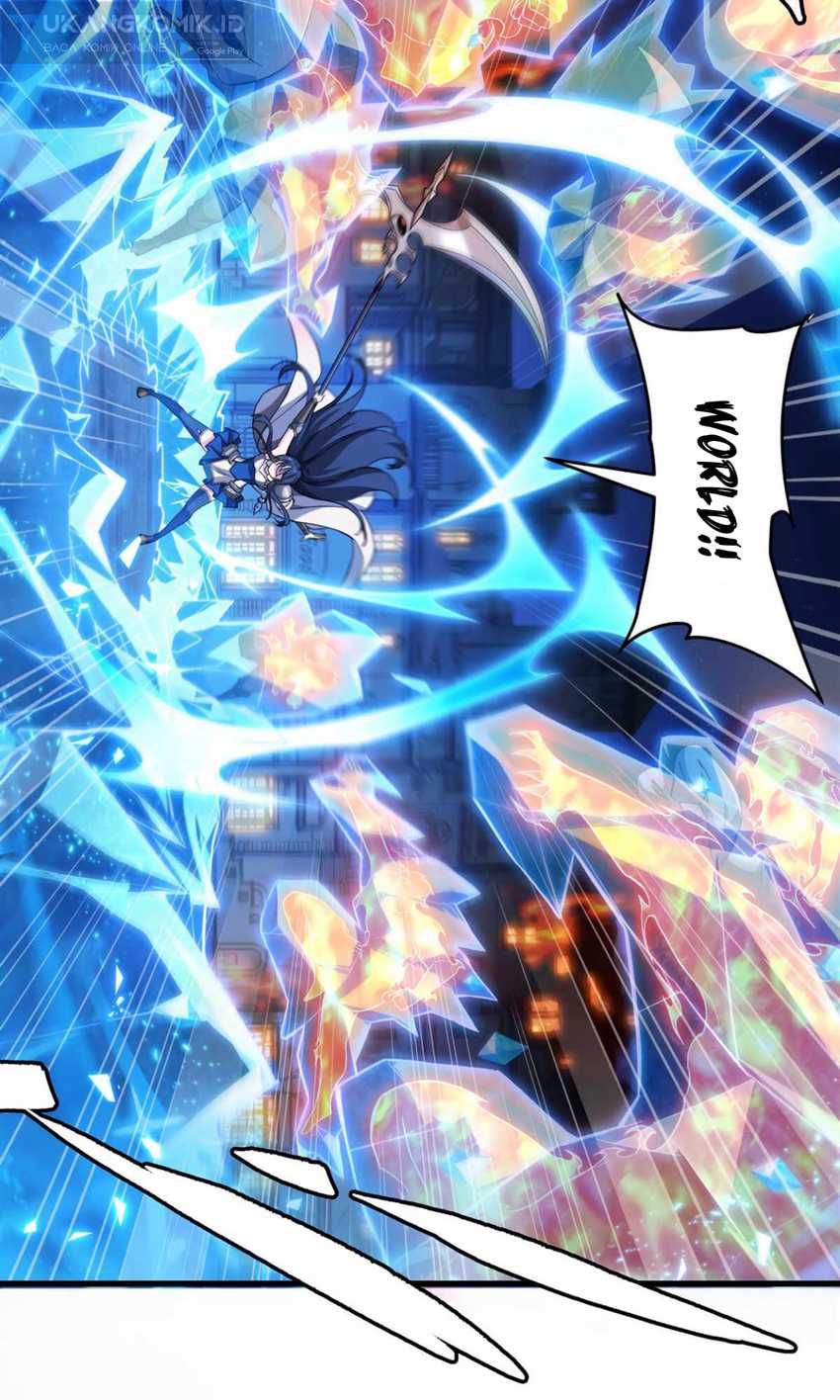 Chapter 129 - halaman 5