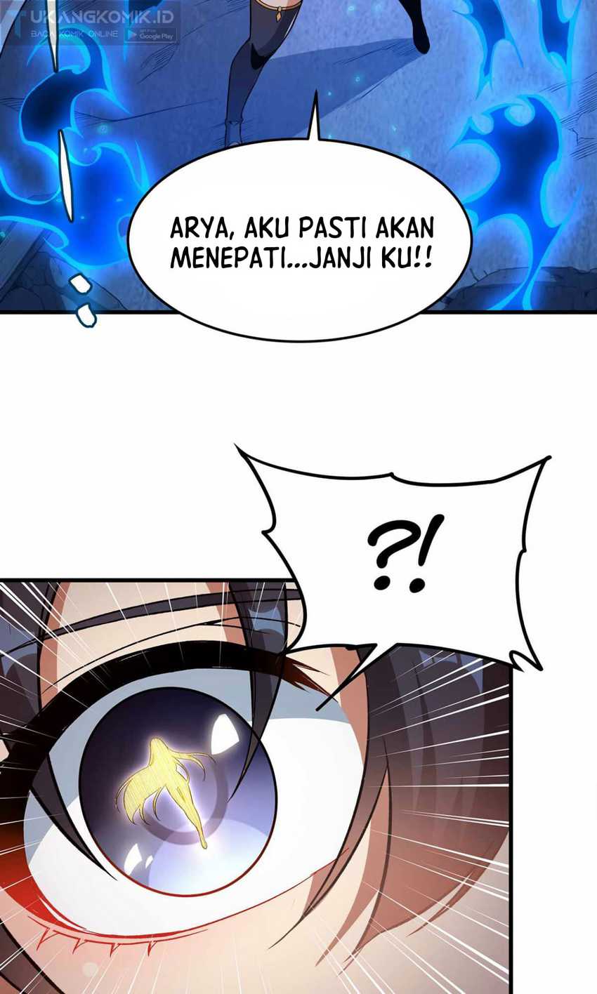 Chapter 129 - halaman 41