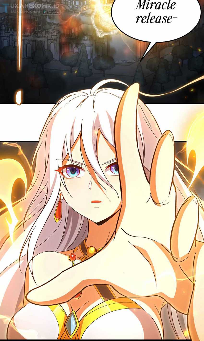 Chapter 129 - halaman 43