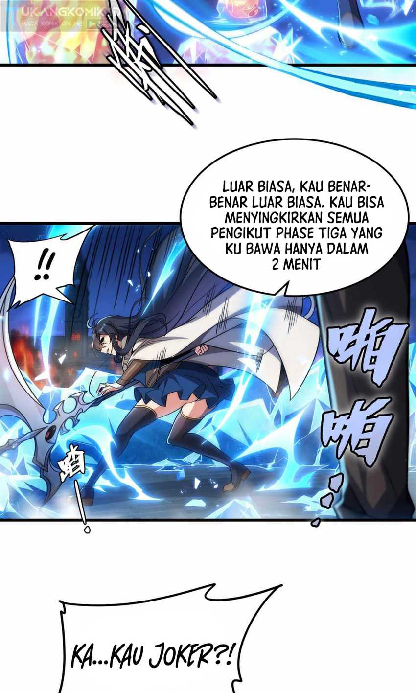Chapter 129 - halaman 7