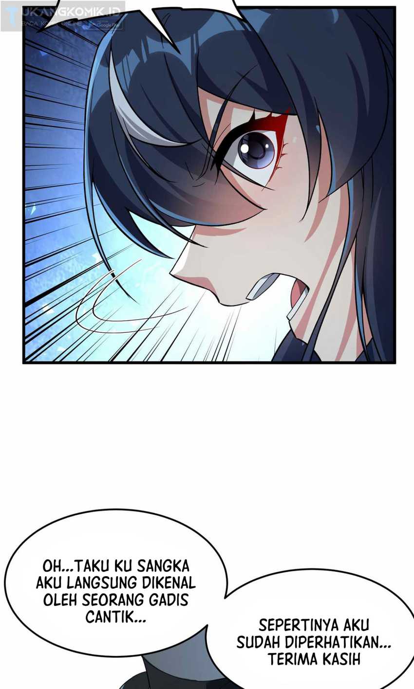 Chapter 129 - halaman 8