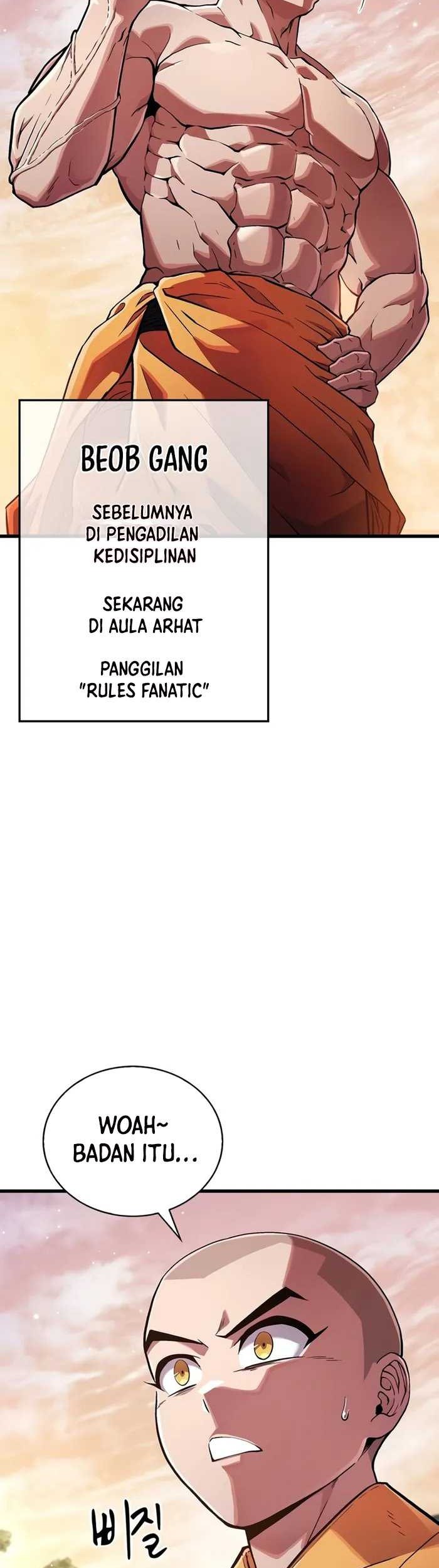 Chapter 6 - halaman 42