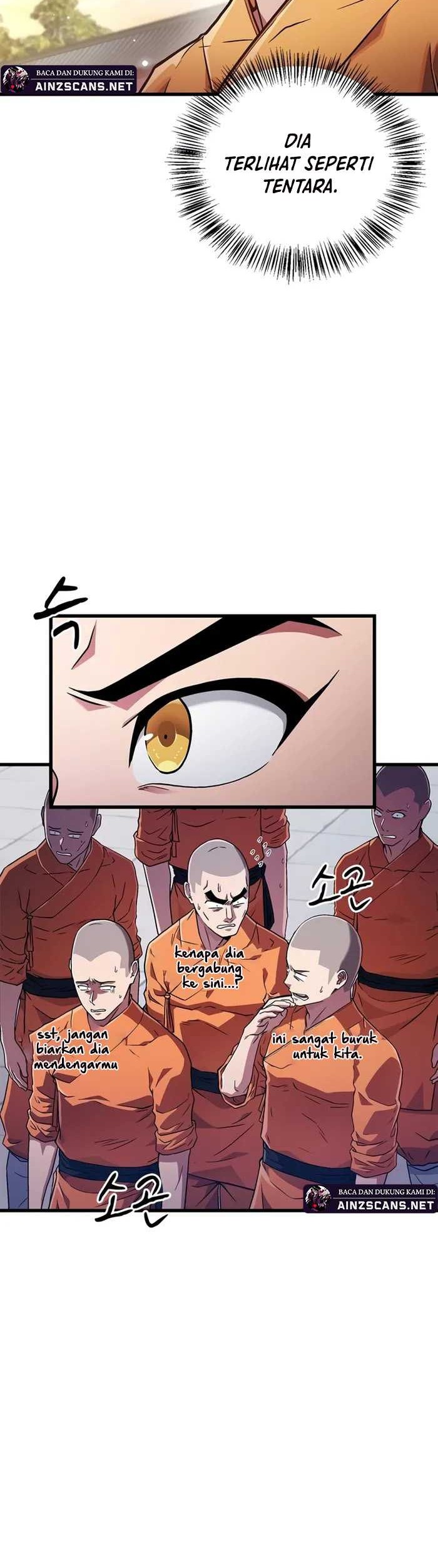 Chapter 6 - halaman 43