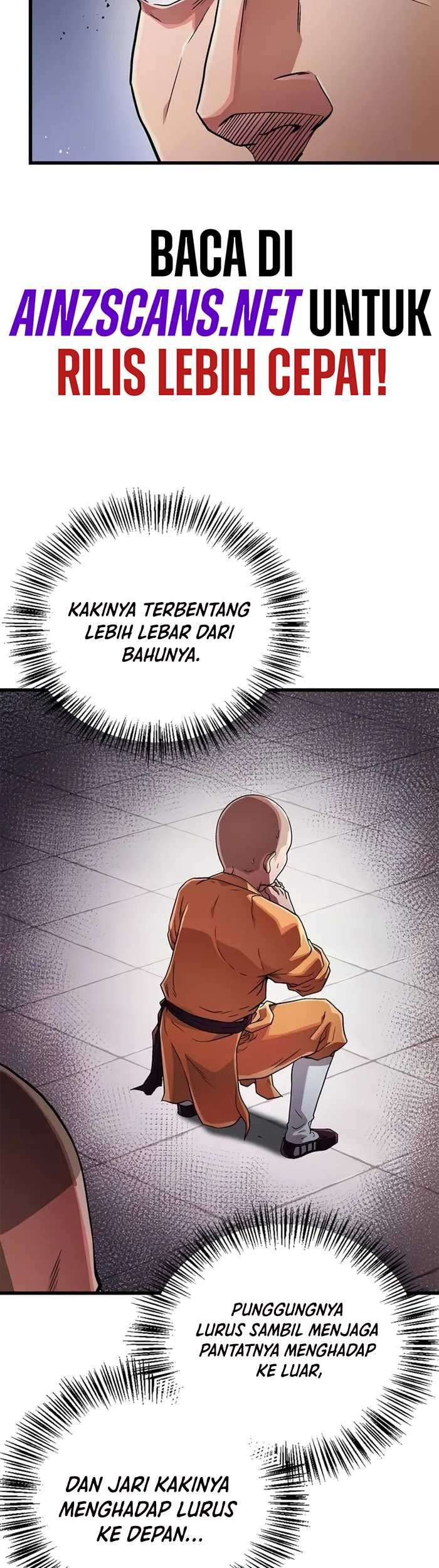 Chapter 6 - halaman 50