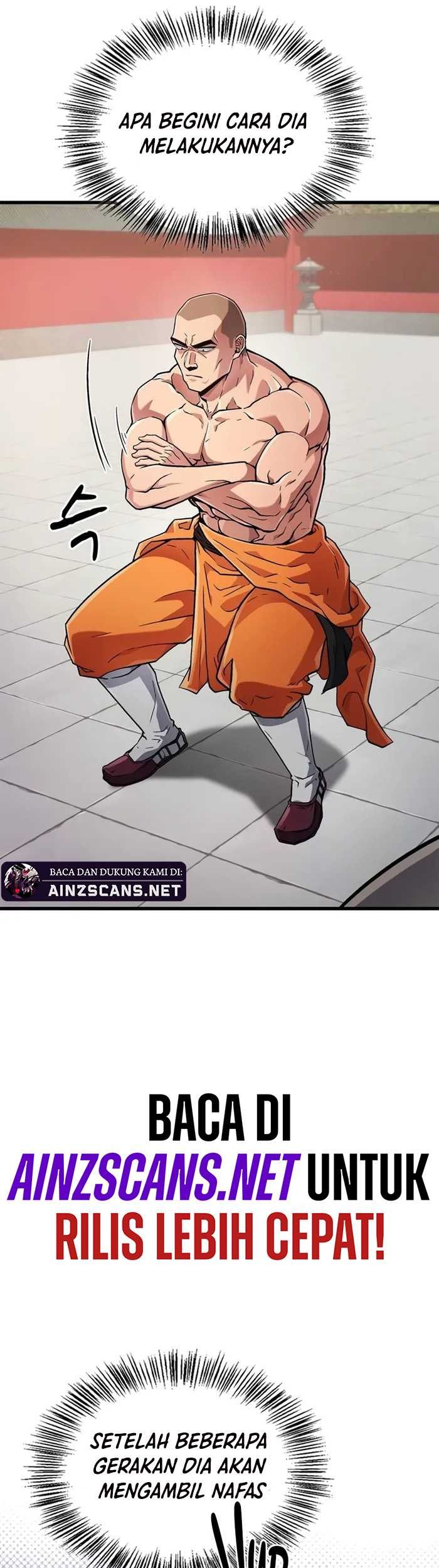 Chapter 6 - halaman 52