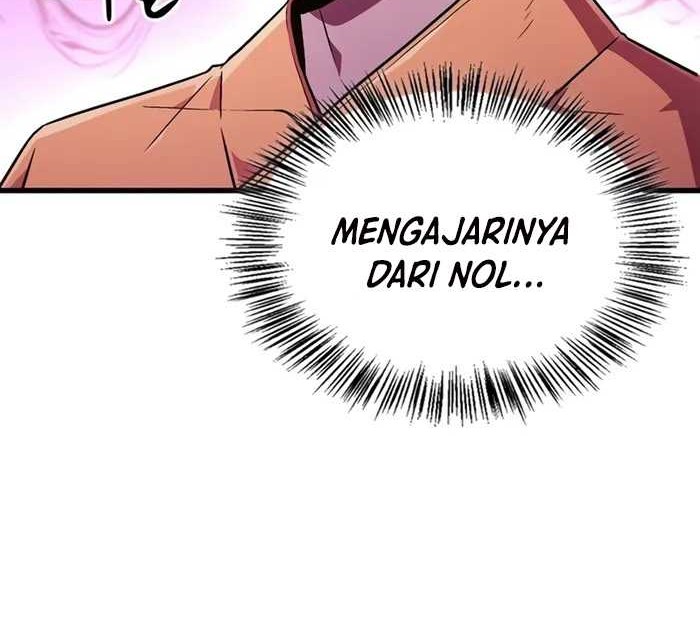 Chapter 6 - halaman 57
