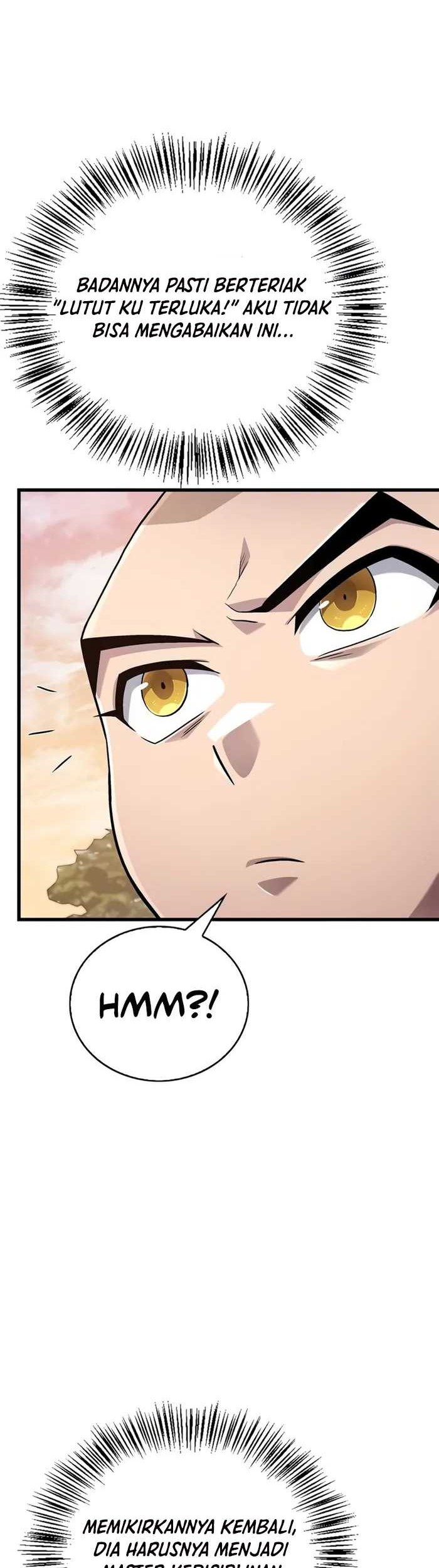 Chapter 6 - halaman 59