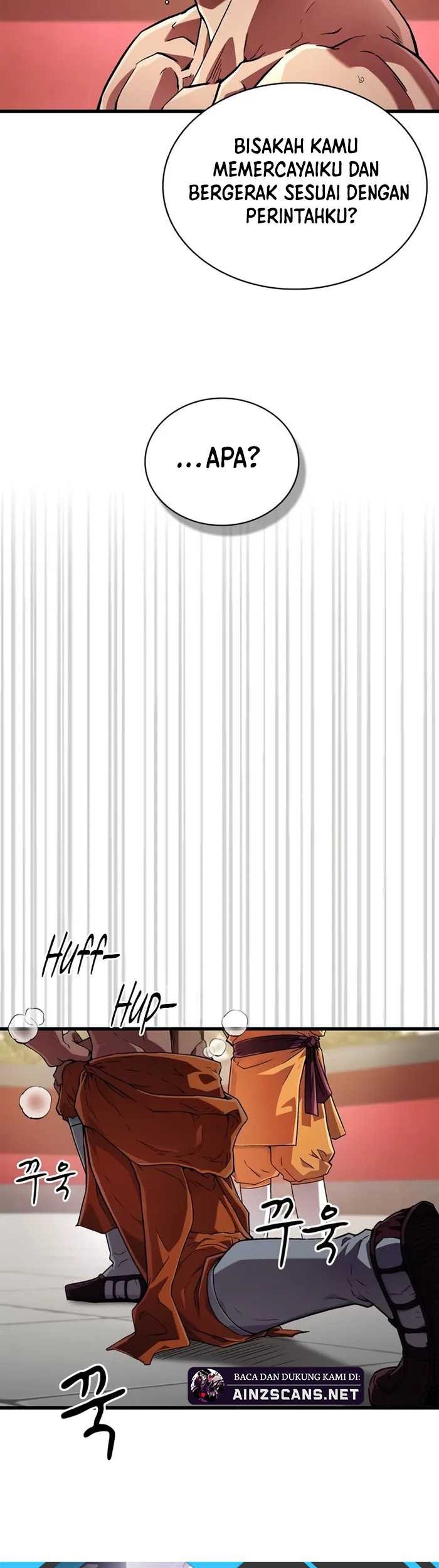 Chapter 6 - halaman 62