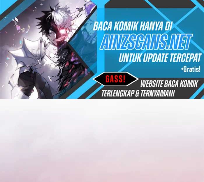 Chapter 6 - halaman 63