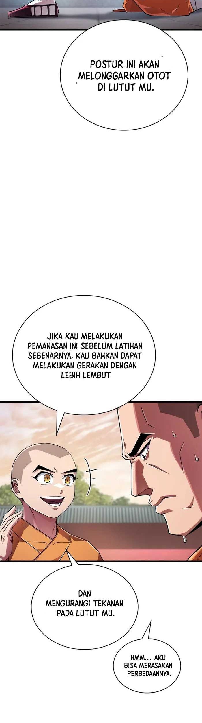 Chapter 6 - halaman 65