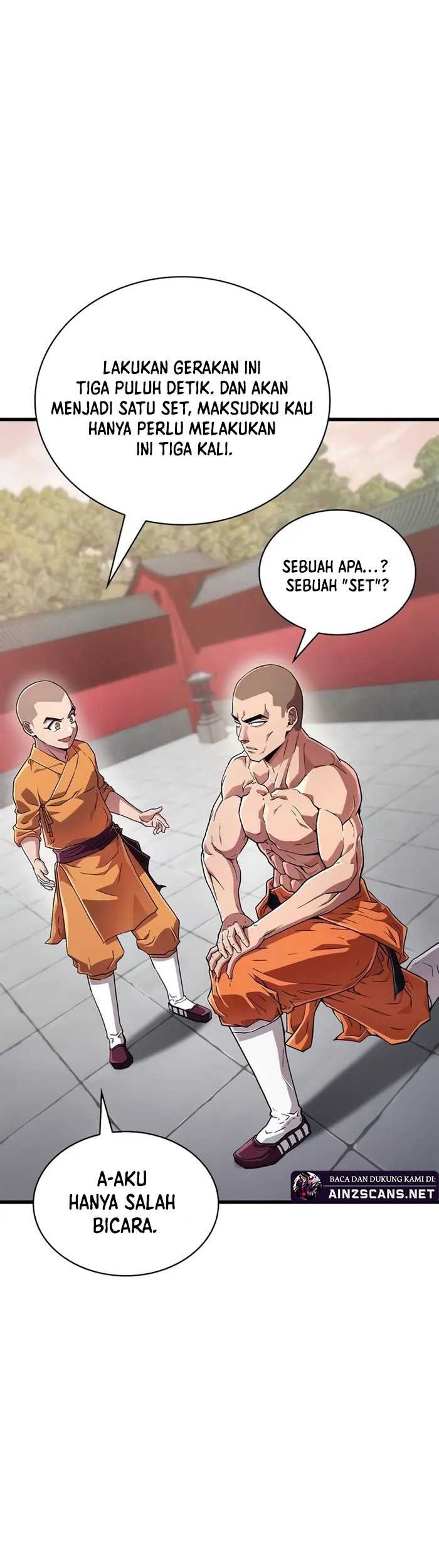 Chapter 6 - halaman 66