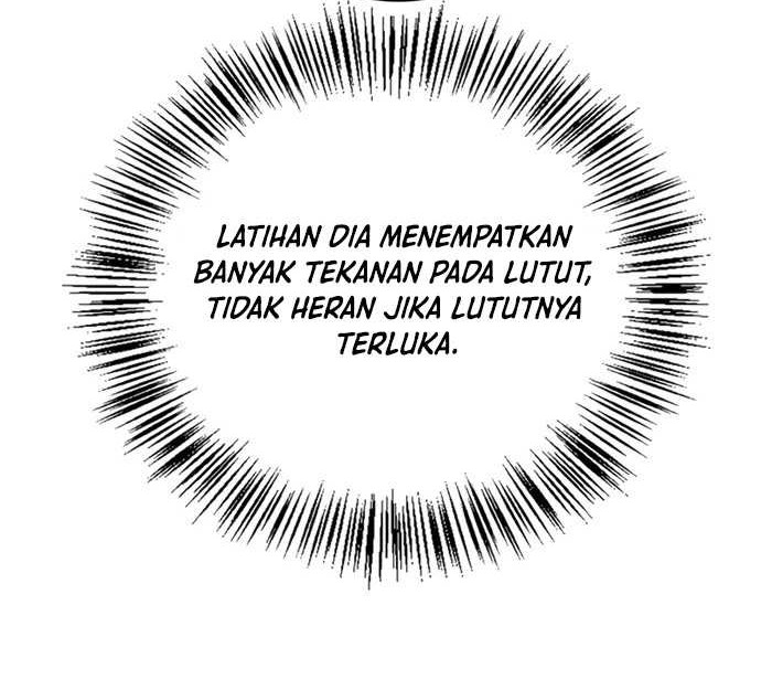 Chapter 6 - halaman 69